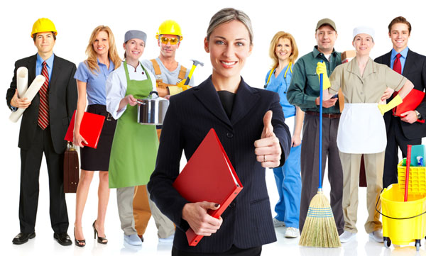 Yeniçağa Forklift Hizmeti